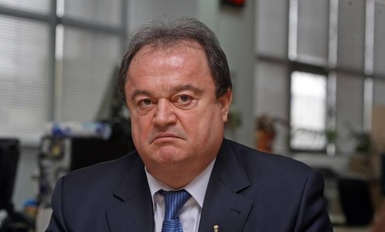 vasileblaga.jpg