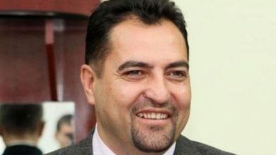 viorel-blajut.jpg