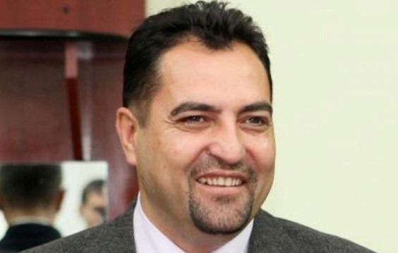 CAZ INEDIT. Un deputat a demisionat pentru a nu beneficia de pensia specială 1 viorel-blajut.jpg