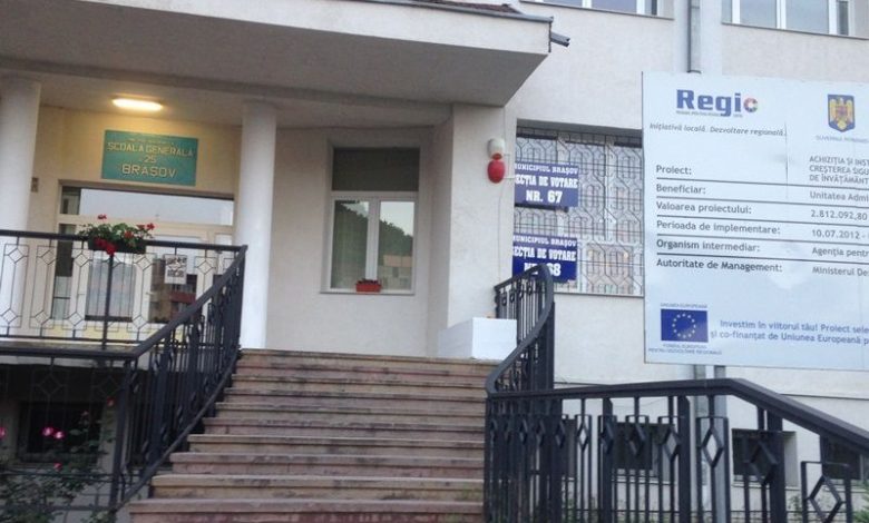 votare.jpg