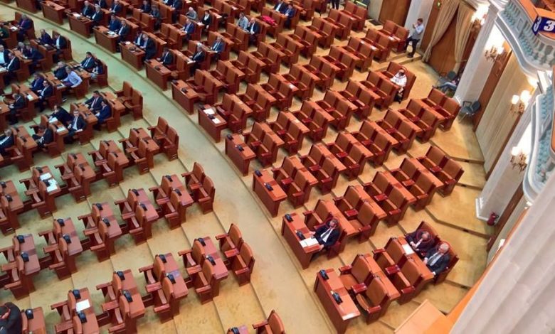 CORONAVIRUS. Zi liberă pentru cei care se vaccinează 1 votlege.jpg