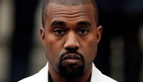 Kanye West, SPITALIZAT de urgenţă!!! 1 west.jpg