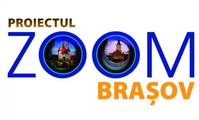 BRAŞOV. Fundaţia Transilvania Expres vă invită la gala de premiere şi vernisajul expoziţiei de fotografii „ZOOM Braşov” 1 zoom-brasov_2.jpg