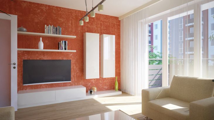 Siguranţă deplină şi intimitate în apartamente cu 2 camere în Braşov 1 3_226997.jpg