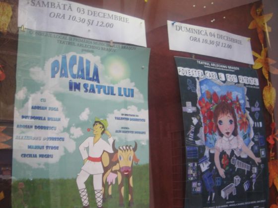 Arlechino1_226626.JPG