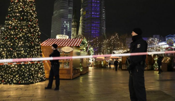 Berlin-Police_227752.jpg