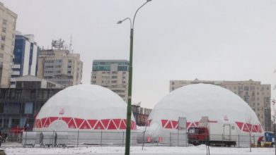 Civic (2)_228277.JPG