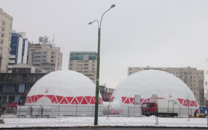 Civic (2)_228277.JPG