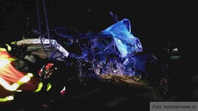 accident botosani 2_226562.jpg