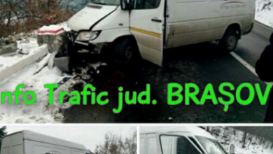 accident drumul poienii 2_227133.png