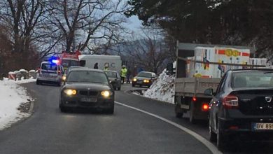 accident drumul poienii_227134.jpg