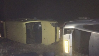 accident fagaras_226475.jpg