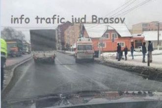 accident ghimbav 2_227875.jpg