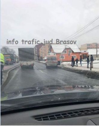 accident ghimbav 2_227875.jpg