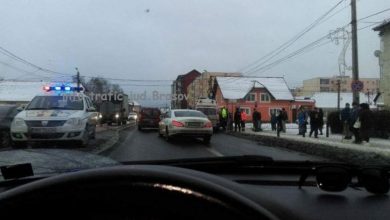 accident ghimbav_227876.jpg
