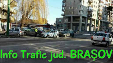accident grivitei 2_226821.png