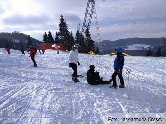 accident partii 2_228362.jpg