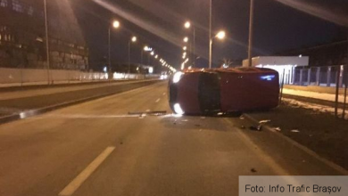 accidentfancourier_2.jpg