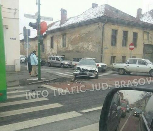 accidentlunga_3.jpg