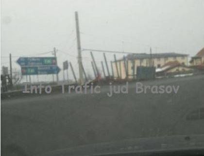 accidentpodulbarsei.jpg
