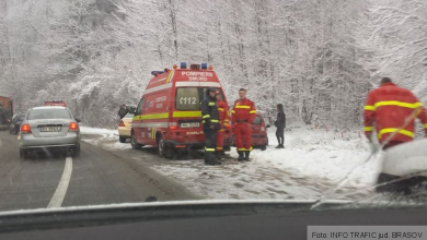 accidentpoiana_3.jpg