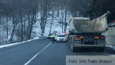 accidentvaleabogatii_2.jpg