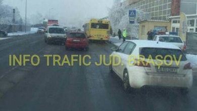 accidentzizinului_5.jpg