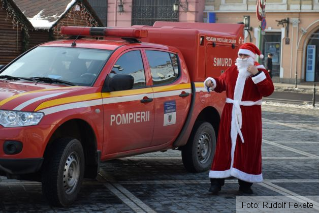 actiuneisuprevenire incendii02_228126.JPG
