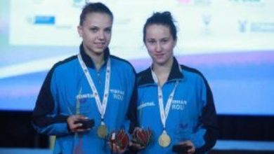 adina-diaconu-si-andreea-dragoman.jpg