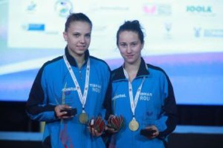 Medalie de AUR pentru România 1 adina-diaconu-si-andreea-dragoman.jpg