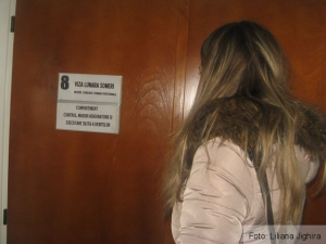 ajofmsomerigraffitilocuridemunca11_2.jpg