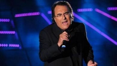 al-bano_2.jpg