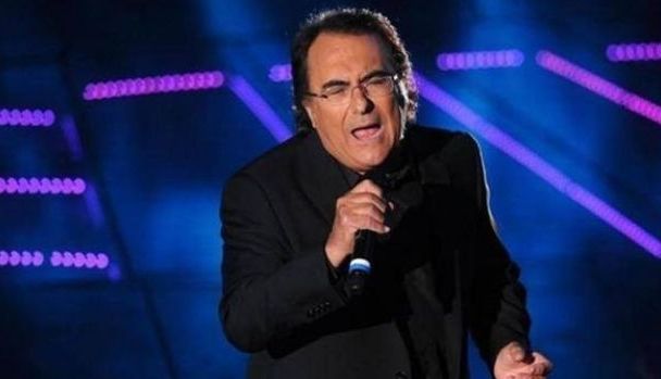 Al Bano a suferit un infarct și a fost operat de urgență 1 al-bano_2.jpg