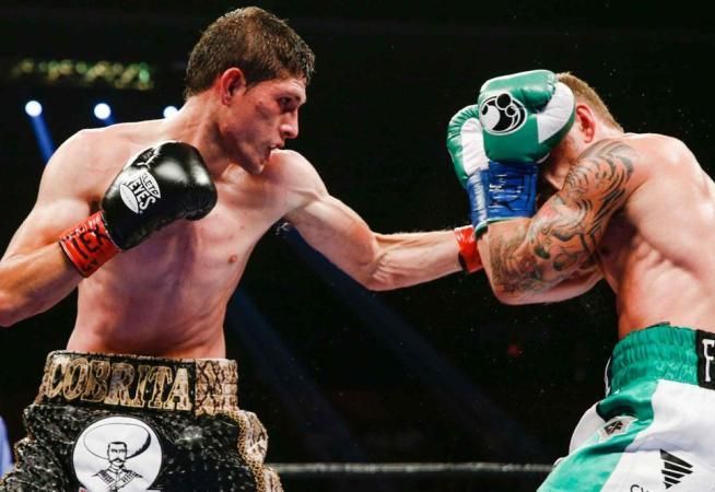 ȘOCANT. Boxer de 23 de ani, găsit mort în camion 1 alejandro-gonzalez-jr-.jpg