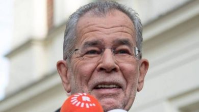 alexandervanderbellen.jpg