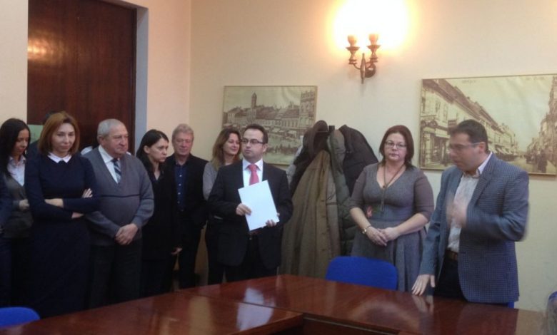 BRAȘOV. UDMR are din nou deputat, după o pauză de patru ani 1 ambrus.jpg