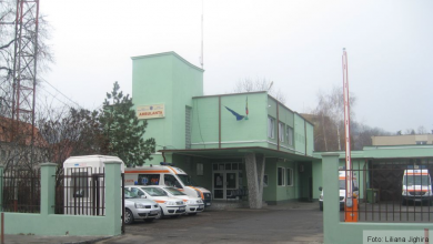 ambulantastatie.jpg
