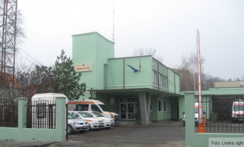 ambulantastatie.jpg