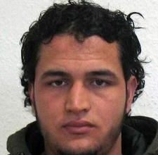 amir-fugar.jpg