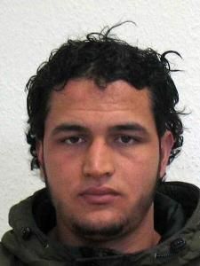 amir-fugar.jpg