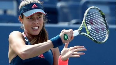 ana-ivanovic_2.jpg