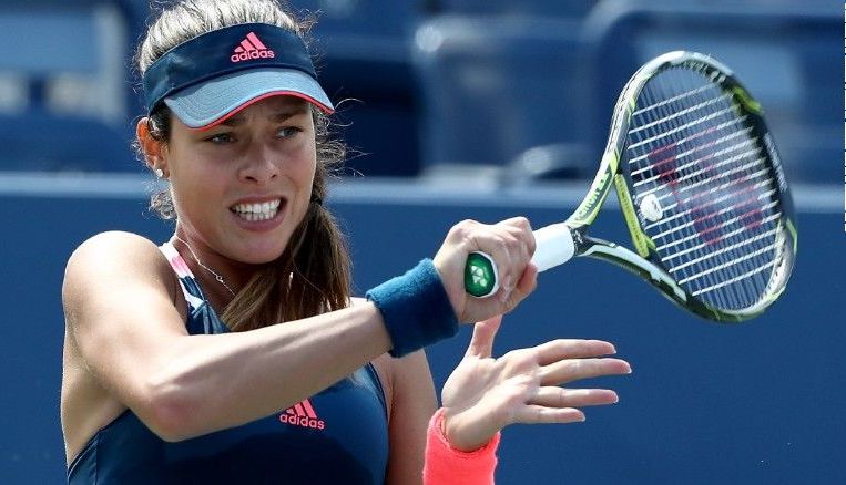 ana-ivanovic_2.jpg