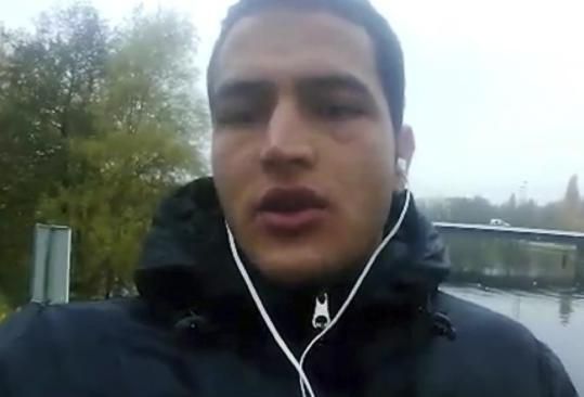 Un camionagiu român l-a ajutat pe teroristul de la Berlin 1 anis.jpg
