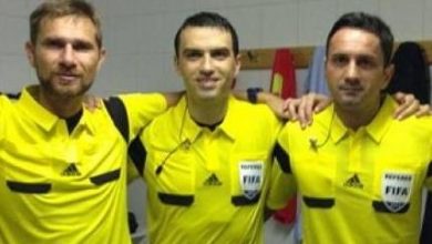 arbitri_4.jpg