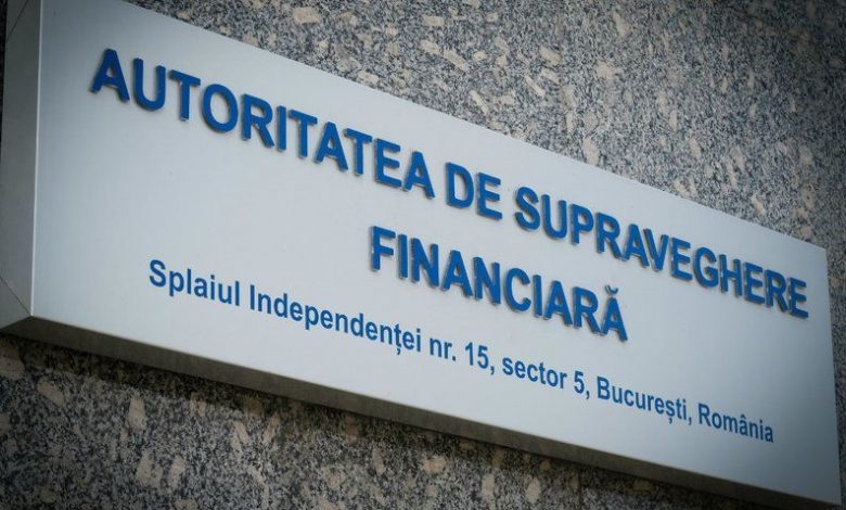 Cinci instituții au semnat un acord pentru elaborarea strategiei naționale de educație financiară 1 asf1_2.jpg
