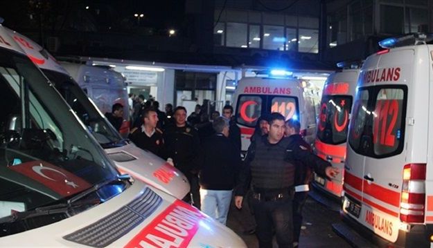 Update. Dublul atentat din Istanbul a fost revendicat 1 atentat_11.jpg