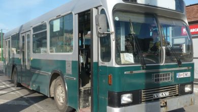 autobuzsacele.jpg