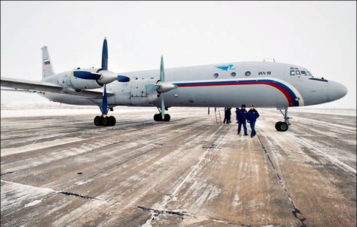 avion_24.jpg