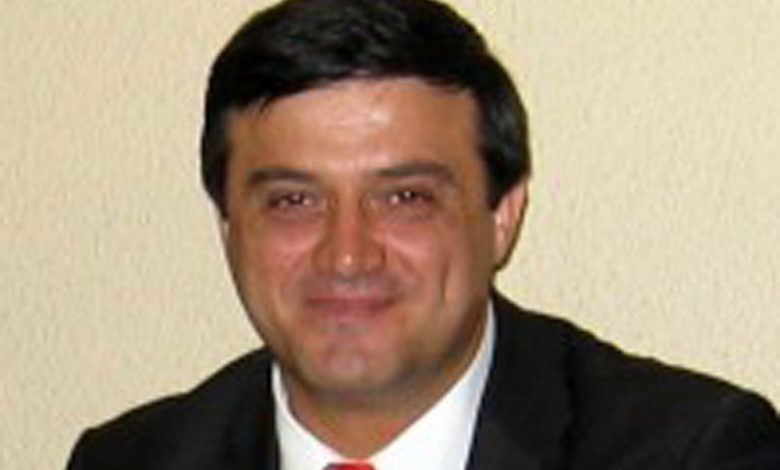 badalau-n.jpg