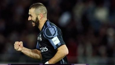 benzema_5.jpg